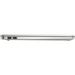 Portatil NUEVO HP 15s-fq2005nw Intel Core i5-1135G7 16 Gb - 512 Gb SSD - Imagen 6