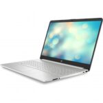 Portatil NUEVO HP 15s-fq2005nw Intel Core i5-1135G7 16 Gb - 512 Gb SSD - Imagen 7