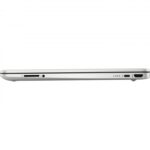 Portatil NUEVO HP 15s-fq2005nw Intel Core i5-1135G7 16 Gb - 512 Gb SSD - Imagen 8