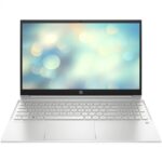 Portatil NUEVO HP 15-eg0010nw Intel Core i5-1135G7 16 Gb - 512 SSD NVMe. Gold - Imagen 3