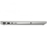 Portatil NUEVO HP 15-eg0010nw Intel Core i5-1135G7 16 Gb - 512 SSD NVMe. Gold - Imagen 5