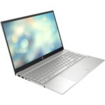 Portatil NUEVO HP 15-eg0010nw Intel Core i5-1135G7 16 Gb - 512 SSD NVMe. Gold - Imagen 7