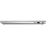 Portatil NUEVO HP 15-eg0010nw Intel Core i5-1135G7 16 Gb - 512 SSD NVMe. Gold - Imagen 8