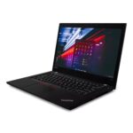 Lenovo ThinkPad L490 i5-8265U - 1.6 Ghz - 8 GB - 256 GB - 14" - Imagen 3