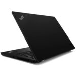 Lenovo ThinkPad L490 i5-8265U - 1.6 Ghz - 8 GB - 256 GB - 14" - Imagen 5