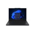 Lenovo ThinkPad L490 i5-8265U - 1.6 Ghz - 8 GB - 256 GB - 14" - Imagen 7