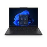 Lenovo ThinkPad L490 i5-8265U - 1.6 Ghz - 8 GB - 256 GB - 14" - Imagen 8