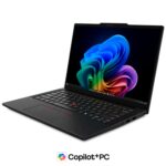 LENOVO ThinkPad T490s i7-8665U – 16 GB – 256 GB M2 14" - Imagen 4