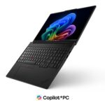 LENOVO ThinkPad T490s i7-8665U – 16 GB – 256 GB M2 14" - Imagen 5
