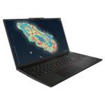 LENOVO ThinkPad T490s i7-8665U – 16 GB – 256 GB M2 14" - Imagen 6