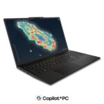 LENOVO ThinkPad T490s i7-8665U – 16 GB – 256 GB M2 14" - Imagen 8