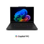 LENOVO ThinkPad T490s i7-8665U – 16 GB – 256 GB M2 14" - Imagen 9