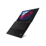 Lenovo ThinkPad T14s  i5-10310U  – 16 GB – 256 GB M2 14" Roces Leves de teclado - Imagen 3