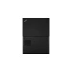 Lenovo ThinkPad T14s  i5-10310U  – 16 GB – 256 GB M2 14" Roces Leves de teclado - Imagen 5
