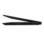 Lenovo ThinkPad T14s  i5-10310U  – 16 GB – 256 GB M2 14" Roces Leves de teclado - Imagen 6
