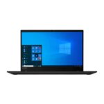 Lenovo ThinkPad T14s  i5-10310U  – 16 GB – 256 GB M2 14" Roces Leves de teclado - Imagen 7