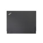 Lenovo ThinkPad T470  i5-7200U  – 8 GB – 256 GB 14" (Batería poco rendimiento) - Imagen 3