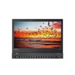 Lenovo ThinkPad T470  i5-7200U  – 8 GB – 256 GB 14" (Batería poco rendimiento) - Imagen 6