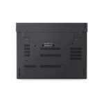 Lenovo ThinkPad T470  i5-7200U  – 8 GB – 256 GB 14" (Batería poco rendimiento) - Imagen 7
