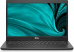 Dell Latitude 3420 - Intel Core i5-11ª Gen - 16Gb - 256 Gb - 14"